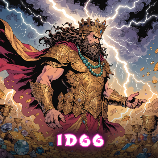 id66 APK Indonesia - Panduan Lengkap dan Tutorial