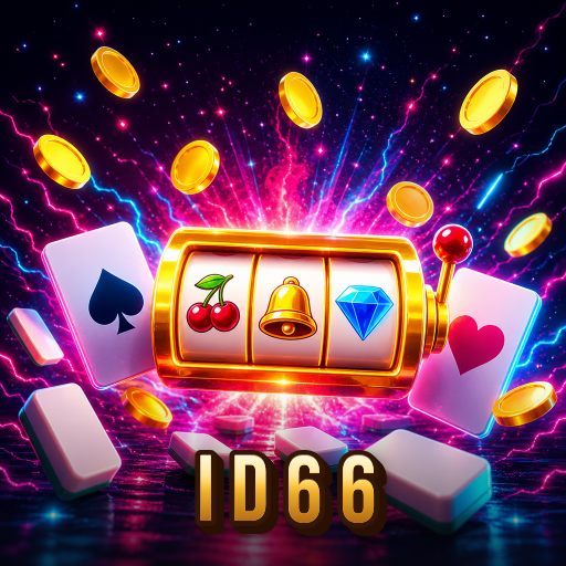 id66 APK Indonesia - Panduan Lengkap dan Tutorial