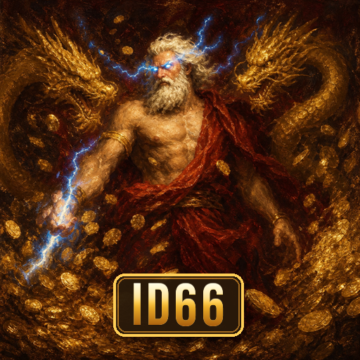 id66 APK Indonesia - Panduan Lengkap dan Tutorial