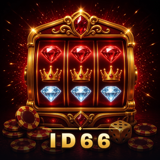 id66 APK Indonesia - Panduan Lengkap dan Tutorial