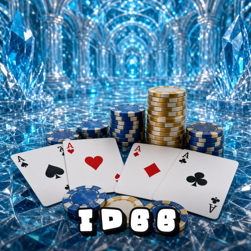 id66 APK Indonesia - Panduan Lengkap dan Tutorial